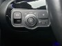 Mercedes-Benz A-klasse 250 e Business Solution AMG Limited | AMG-Line exterieur | Achteruitrijcamera | Sfeerverlichting | Stoelverwarming |Trekhaak | NIghtpakket | 24 Maanden Mercedes-Benz Certified Garantie