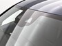 Mercedes-Benz A-klasse 250 e Business Solution AMG Limited | AMG-Line exterieur | Achteruitrijcamera | Sfeerverlichting | Stoelverwarming |Trekhaak | NIghtpakket | 24 Maanden Mercedes-Benz Certified Garantie