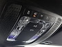 Mercedes-Benz A-klasse 250 e Business Solution AMG Limited | AMG-Line exterieur | Achteruitrijcamera | Sfeerverlichting | Stoelverwarming |Trekhaak | NIghtpakket | 24 Maanden Mercedes-Benz Certified Garantie