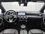 Mercedes-Benz A-klasse 250 e Business Solution AMG Limited | AMG-Line exterieur | Achteruitrijcamera | Sfeerverlichting | Stoelverwarming |Trekhaak | NIghtpakket | 24 Maanden Mercedes-Benz Certified Garantie