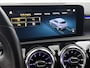Mercedes-Benz A-klasse 250 e Business Solution AMG Limited | AMG-Line exterieur | Achteruitrijcamera | Sfeerverlichting | Stoelverwarming |Trekhaak | NIghtpakket | 24 Maanden Mercedes-Benz Certified Garantie