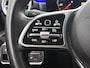 Mercedes-Benz A-klasse 250 e Business Solution AMG Limited | AMG-Line exterieur | Achteruitrijcamera | Sfeerverlichting | Stoelverwarming |Trekhaak | NIghtpakket | 24 Maanden Mercedes-Benz Certified Garantie