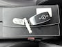 Mercedes-Benz A-klasse 250 e Business Solution AMG Limited | AMG-Line exterieur | Achteruitrijcamera | Sfeerverlichting | Stoelverwarming |Trekhaak | NIghtpakket | 24 Maanden Mercedes-Benz Certified Garantie