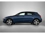 Mercedes-Benz A-klasse 250 e Business Solution AMG Limited | AMG-Line exterieur | Achteruitrijcamera | Sfeerverlichting | Stoelverwarming |Trekhaak | NIghtpakket | 24 Maanden Mercedes-Benz Certified Garantie