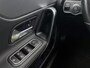 Mercedes-Benz A-klasse 250 e Business Solution AMG Limited | AMG-Line exterieur | Achteruitrijcamera | Sfeerverlichting | Stoelverwarming |Trekhaak | NIghtpakket | 24 Maanden Mercedes-Benz Certified Garantie