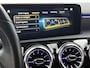 Mercedes-Benz A-klasse 250 e Business Solution AMG Limited | AMG-Line exterieur | Achteruitrijcamera | Sfeerverlichting | Stoelverwarming |Trekhaak | NIghtpakket | 24 Maanden Mercedes-Benz Certified Garantie