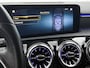 Mercedes-Benz A-klasse 250 e Business Solution AMG Limited | AMG-Line exterieur | Achteruitrijcamera | Sfeerverlichting | Stoelverwarming |Trekhaak | NIghtpakket | 24 Maanden Mercedes-Benz Certified Garantie
