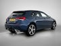 Mercedes-Benz A-klasse 250 e Business Solution AMG Limited | AMG-Line exterieur | Achteruitrijcamera | Sfeerverlichting | Stoelverwarming |Trekhaak | NIghtpakket | 24 Maanden Mercedes-Benz Certified Garantie