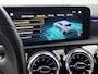Mercedes-Benz A-klasse 250 e Business Solution AMG Limited | AMG-Line exterieur | Achteruitrijcamera | Sfeerverlichting | Stoelverwarming |Trekhaak | NIghtpakket | 24 Maanden Mercedes-Benz Certified Garantie