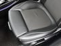 Mercedes-Benz A-klasse 250 e Business Solution AMG Limited | AMG-Line exterieur | Achteruitrijcamera | Sfeerverlichting | Stoelverwarming |Trekhaak | NIghtpakket | 24 Maanden Mercedes-Benz Certified Garantie