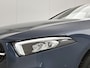 Mercedes-Benz A-klasse 250 e Business Solution AMG Limited | AMG-Line exterieur | Achteruitrijcamera | Sfeerverlichting | Stoelverwarming |Trekhaak | NIghtpakket | 24 Maanden Mercedes-Benz Certified Garantie