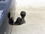 Mercedes-Benz A-klasse 250 e Business Solution AMG Limited | AMG-Line exterieur | Achteruitrijcamera | Sfeerverlichting | Stoelverwarming |Trekhaak | NIghtpakket | 24 Maanden Mercedes-Benz Certified Garantie