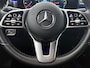 Mercedes-Benz A-klasse 250 e Business Solution AMG Limited | AMG-Line exterieur | Achteruitrijcamera | Sfeerverlichting | Stoelverwarming |Trekhaak | NIghtpakket | 24 Maanden Mercedes-Benz Certified Garantie