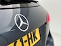 Mercedes-Benz A-klasse 250 e Business Solution AMG Limited | AMG-Line exterieur | Achteruitrijcamera | Sfeerverlichting | Stoelverwarming |Trekhaak | NIghtpakket | 24 Maanden Mercedes-Benz Certified Garantie