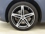 Mercedes-Benz A-klasse 250 e Business Solution AMG Limited | AMG-Line exterieur | Achteruitrijcamera | Sfeerverlichting | Stoelverwarming |Trekhaak | NIghtpakket | 24 Maanden Mercedes-Benz Certified Garantie