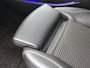 Mercedes-Benz A-klasse 250 e Business Solution AMG Limited | AMG-Line exterieur | Achteruitrijcamera | Sfeerverlichting | Stoelverwarming |Trekhaak | NIghtpakket | 24 Maanden Mercedes-Benz Certified Garantie