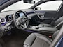 Mercedes-Benz A-klasse 250 e Business Solution AMG Limited | AMG-Line exterieur | Achteruitrijcamera | Sfeerverlichting | Stoelverwarming |Trekhaak | NIghtpakket | 24 Maanden Mercedes-Benz Certified Garantie