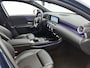 Mercedes-Benz A-klasse 250 e Business Solution AMG Limited | AMG-Line exterieur | Achteruitrijcamera | Sfeerverlichting | Stoelverwarming |Trekhaak | NIghtpakket | 24 Maanden Mercedes-Benz Certified Garantie