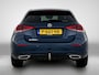 Mercedes-Benz A-klasse 250 e Business Solution AMG Limited | AMG-Line exterieur | Achteruitrijcamera | Sfeerverlichting | Stoelverwarming |Trekhaak | NIghtpakket | 24 Maanden Mercedes-Benz Certified Garantie