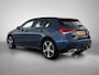 Mercedes-Benz A-klasse 250 e Business Solution AMG Limited | AMG-Line exterieur | Achteruitrijcamera | Sfeerverlichting | Stoelverwarming |Trekhaak | NIghtpakket | 24 Maanden Mercedes-Benz Certified Garantie