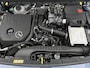 Mercedes-Benz A-klasse 250 e Business Solution AMG Limited | AMG-Line exterieur | Achteruitrijcamera | Sfeerverlichting | Stoelverwarming |Trekhaak | NIghtpakket | 24 Maanden Mercedes-Benz Certified Garantie