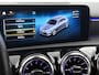 Mercedes-Benz A-klasse 250 e Business Solution AMG Limited | AMG-Line exterieur | Achteruitrijcamera | Sfeerverlichting | Stoelverwarming |Trekhaak | NIghtpakket | 24 Maanden Mercedes-Benz Certified Garantie
