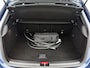 Mercedes-Benz A-klasse 250 e Business Solution AMG Limited | AMG-Line exterieur | Achteruitrijcamera | Sfeerverlichting | Stoelverwarming |Trekhaak | NIghtpakket | 24 Maanden Mercedes-Benz Certified Garantie