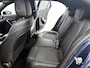 Mercedes-Benz A-klasse 250 e Business Solution AMG Limited | AMG-Line exterieur | Achteruitrijcamera | Sfeerverlichting | Stoelverwarming |Trekhaak | NIghtpakket | 24 Maanden Mercedes-Benz Certified Garantie