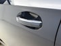 Mercedes-Benz A-klasse 250 e Business Solution AMG Limited | AMG-Line exterieur | Achteruitrijcamera | Sfeerverlichting | Stoelverwarming |Trekhaak | NIghtpakket | 24 Maanden Mercedes-Benz Certified Garantie