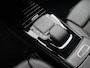 Mercedes-Benz A-klasse 250 e Business Solution AMG Limited | AMG-Line exterieur | Achteruitrijcamera | Sfeerverlichting | Stoelverwarming |Trekhaak | NIghtpakket | 24 Maanden Mercedes-Benz Certified Garantie