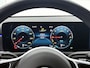 Mercedes-Benz A-klasse 250 e Business Solution AMG Limited | AMG-Line exterieur | Achteruitrijcamera | Sfeerverlichting | Stoelverwarming |Trekhaak | NIghtpakket | 24 Maanden Mercedes-Benz Certified Garantie