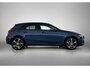 Mercedes-Benz A-klasse 250 e Business Solution AMG Limited | AMG-Line exterieur | Achteruitrijcamera | Sfeerverlichting | Stoelverwarming |Trekhaak | NIghtpakket | 24 Maanden Mercedes-Benz Certified Garantie