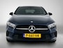 Mercedes-Benz A-klasse 250 e Business Solution AMG Limited | AMG-Line exterieur | Achteruitrijcamera | Sfeerverlichting | Stoelverwarming |Trekhaak | NIghtpakket | 24 Maanden Mercedes-Benz Certified Garantie