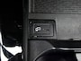 Mercedes-Benz A-klasse 250 e Business Solution AMG Limited | AMG-Line exterieur | Achteruitrijcamera | Sfeerverlichting | Stoelverwarming |Trekhaak | NIghtpakket | 24 Maanden Mercedes-Benz Certified Garantie