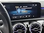 Mercedes-Benz A-klasse 250 e Business Solution AMG Limited | AMG-Line exterieur | Achteruitrijcamera | Sfeerverlichting | Stoelverwarming |Trekhaak | NIghtpakket | 24 Maanden Mercedes-Benz Certified Garantie