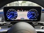 Mercedes-Benz EQE SUV 350 4Matic AMG Line Achterasbesturing 360 Camera