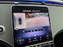 Mercedes-Benz EQE SUV 350 4Matic AMG Line Achterasbesturing 360 Camera