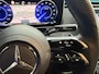 Mercedes-Benz EQE SUV 350 4Matic AMG Line Achterasbesturing 360 Camera