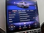 Mercedes-Benz EQE SUV 350 4Matic AMG Line Achterasbesturing 360 Camera