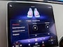 Mercedes-Benz EQE SUV 350 4Matic AMG Line Achterasbesturing 360 Camera