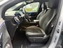 Mercedes-Benz EQE SUV 350 4Matic AMG Line Achterasbesturing 360 Camera