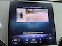 Mercedes-Benz EQE SUV 350 4Matic AMG Line Achterasbesturing 360 Camera