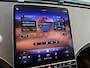Mercedes-Benz EQE SUV 350 4Matic AMG Line Achterasbesturing 360 Camera