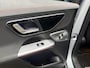 Mercedes-Benz EQE SUV 350 4Matic AMG Line Achterasbesturing 360 Camera