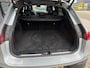 Mercedes-Benz EQE SUV 350 4Matic AMG Line Achterasbesturing 360 Camera