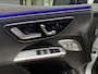 Mercedes-Benz EQE SUV 350 4Matic AMG Line Achterasbesturing 360 Camera