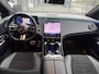 Mercedes-Benz EQE SUV 350 4Matic AMG Line Achterasbesturing 360 Camera