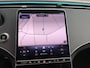 Mercedes-Benz EQE SUV 350 4Matic AMG Line Achterasbesturing 360 Camera