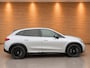 Mercedes-Benz EQE SUV 350 4Matic AMG Line Achterasbesturing 360 Camera