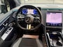 Mercedes-Benz EQE SUV 350 4Matic AMG Line Achterasbesturing 360 Camera